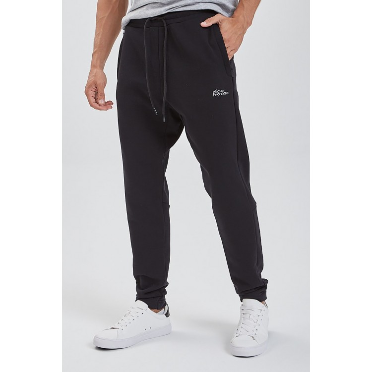 Брюки спортивные мужские Zappi 047, PECHE MONNAIE