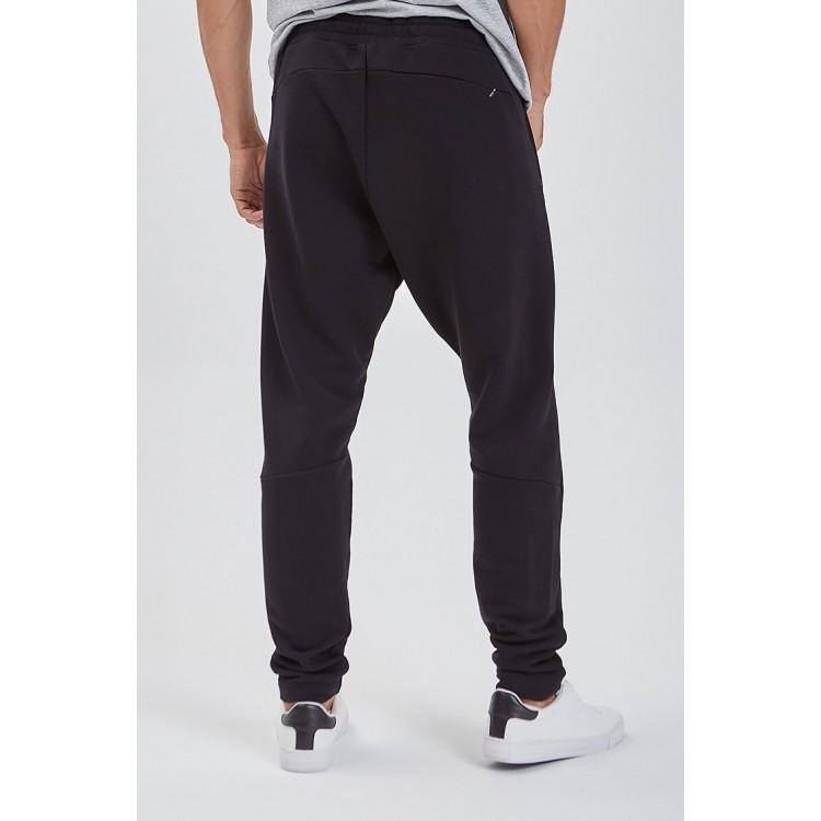 Брюки спортивные мужские Zappi 047, PECHE MONNAIE