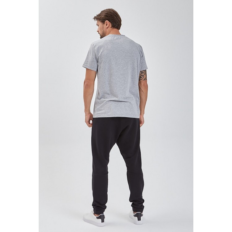 Брюки спортивные мужские Zappi 047, PECHE MONNAIE
