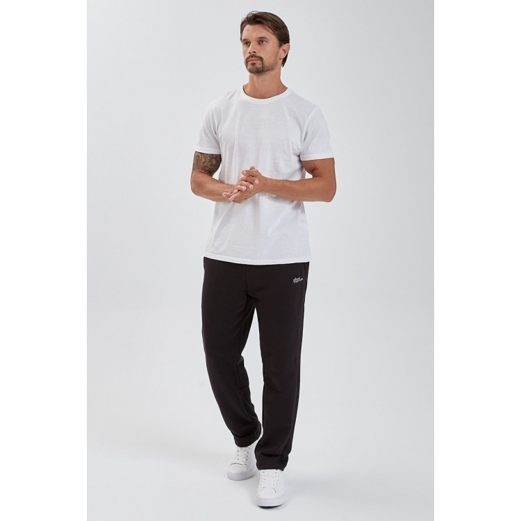 Брюки спортивные мужские M.Star 049, PECHE MONNAIE