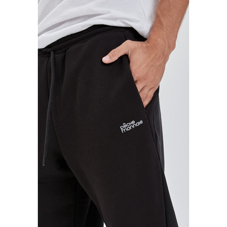 Брюки спортивные мужские M.Star 049, PECHE MONNAIE