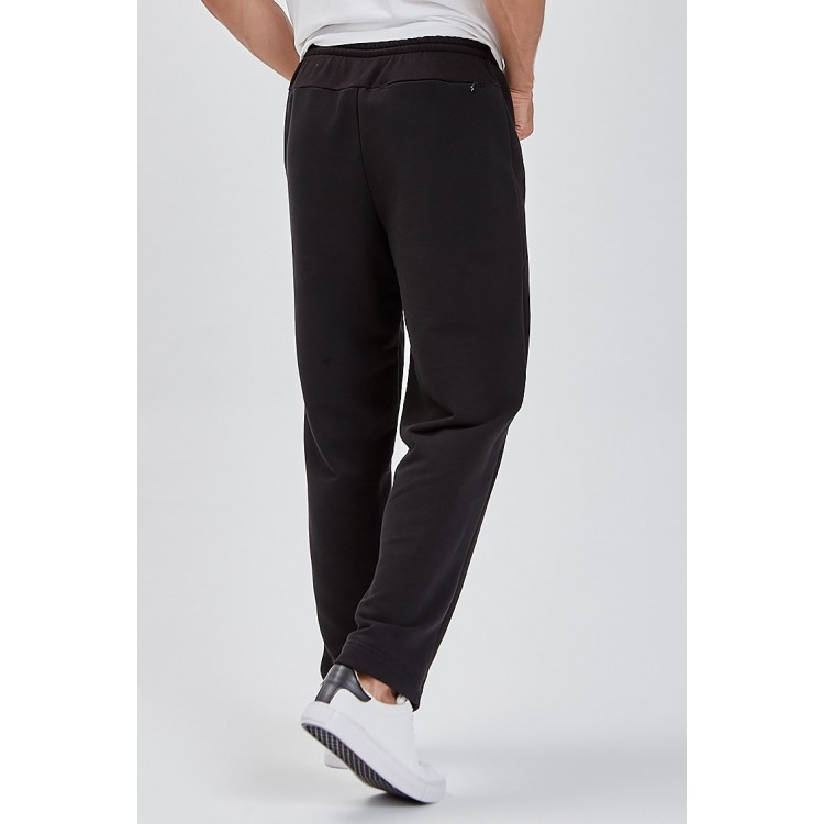 Брюки спортивные мужские M.Star 049, PECHE MONNAIE