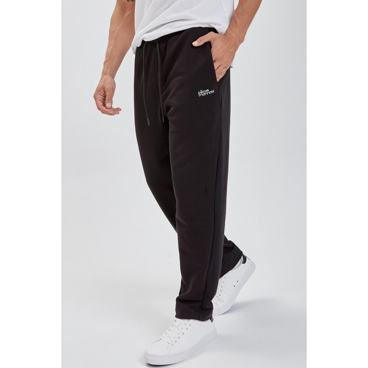 Брюки спортивные мужские M.Star 049, PECHE MONNAIE