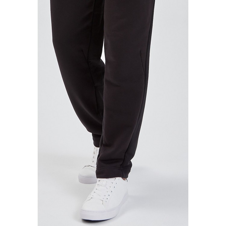 Брюки спортивные мужские M.Star 049, PECHE MONNAIE