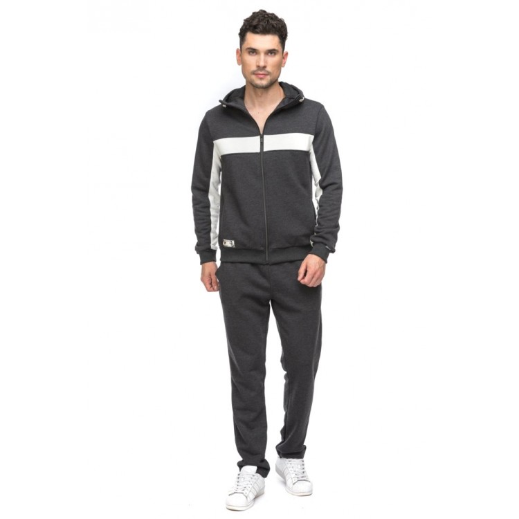 Мужской спортивный костюм 15 Réel, PECHE MONNAIE
