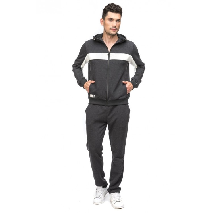 Мужской спортивный костюм 15 Réel, PECHE MONNAIE