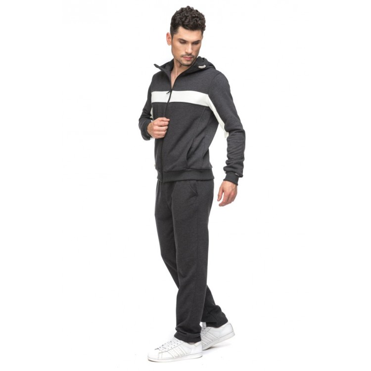 Мужской спортивный костюм 15 Réel, PECHE MONNAIE