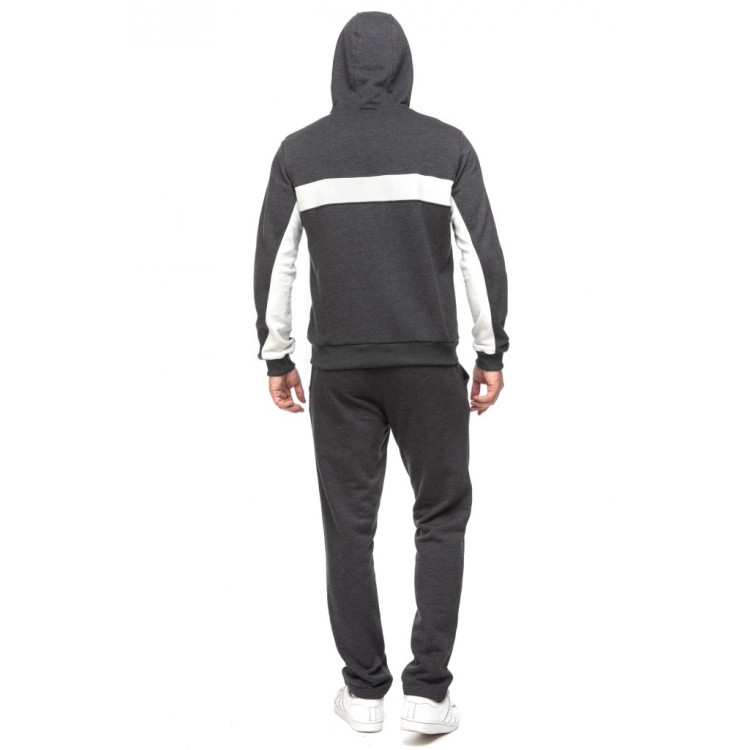 Мужской спортивный костюм 15 Réel, PECHE MONNAIE