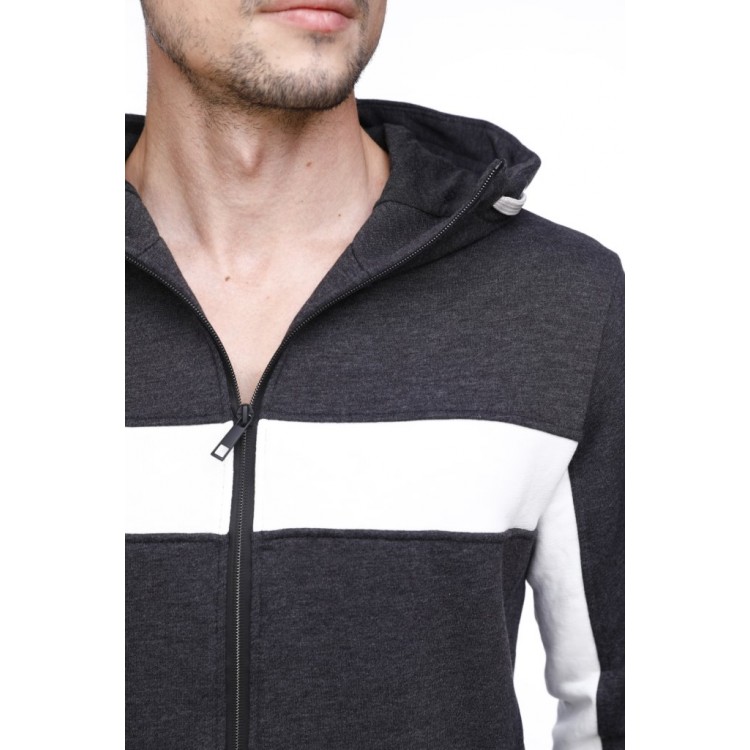 Мужской спортивный костюм 15 Réel, PECHE MONNAIE