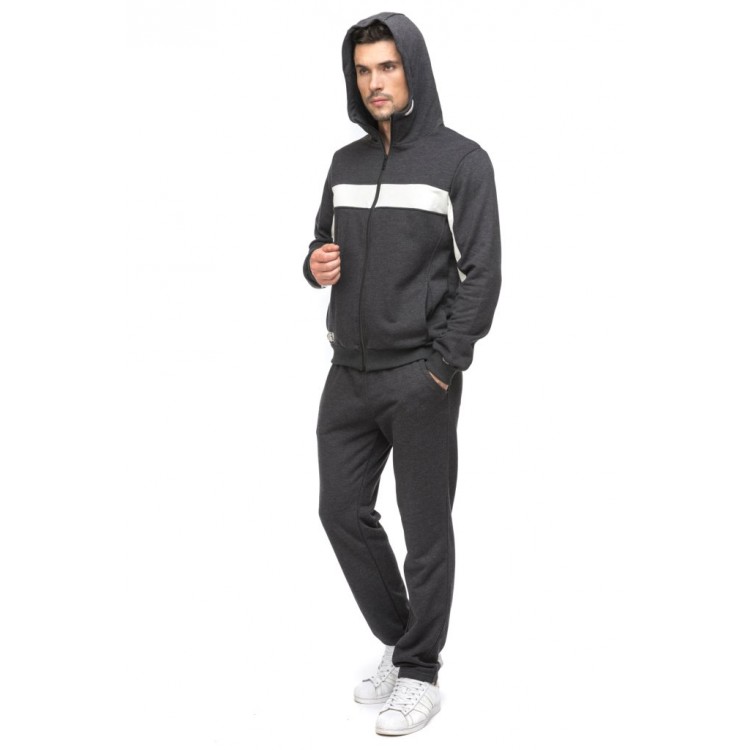 Мужской спортивный костюм 15 Réel, PECHE MONNAIE