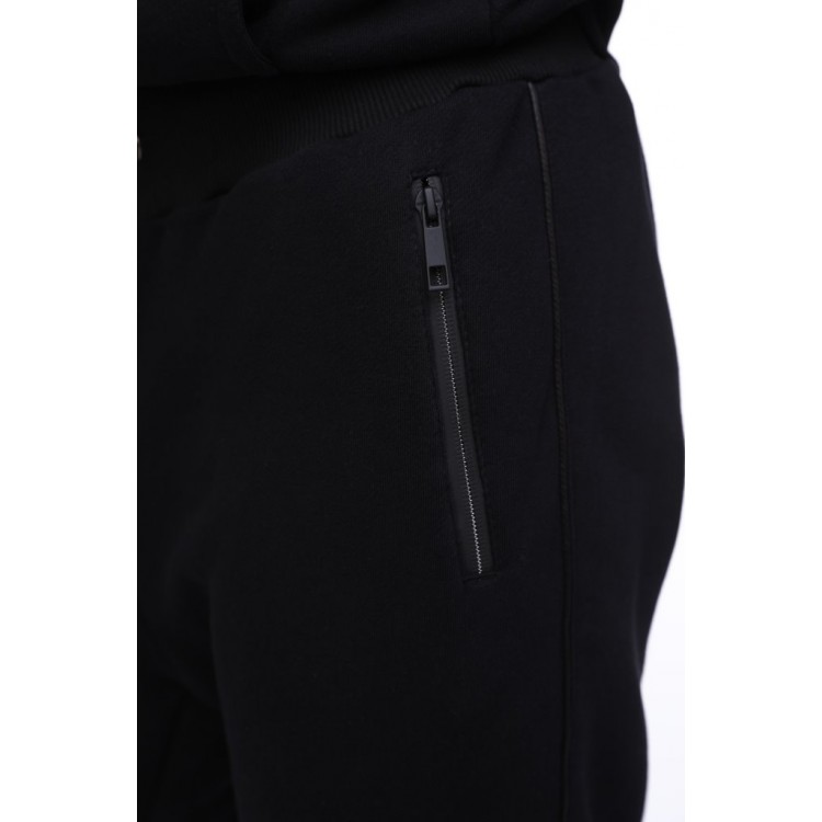 Мужской спортивный костюм 17 Noire, PECHE MONNAIE
