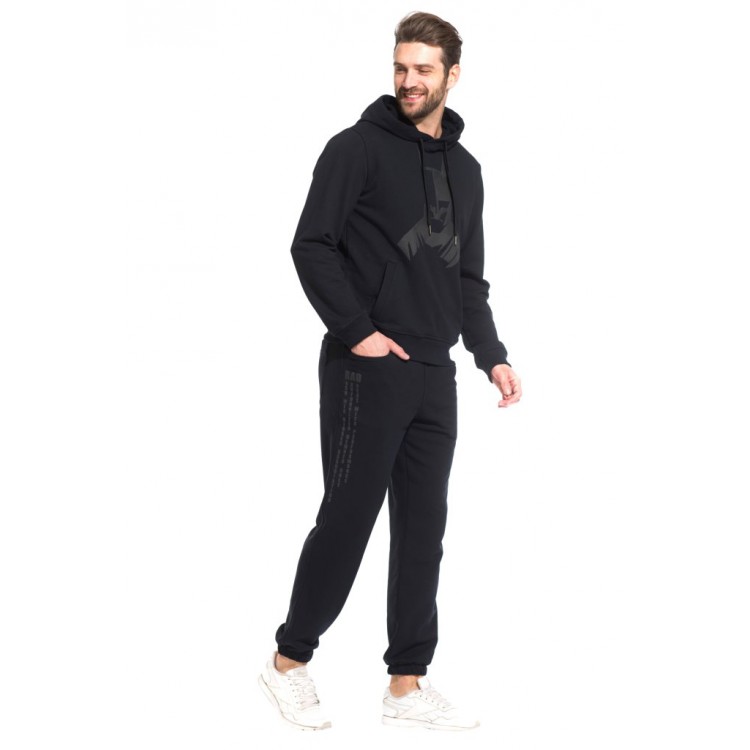 Мужской спортивный костюм 33 B.A.D. Société, PECHE MONNAIE