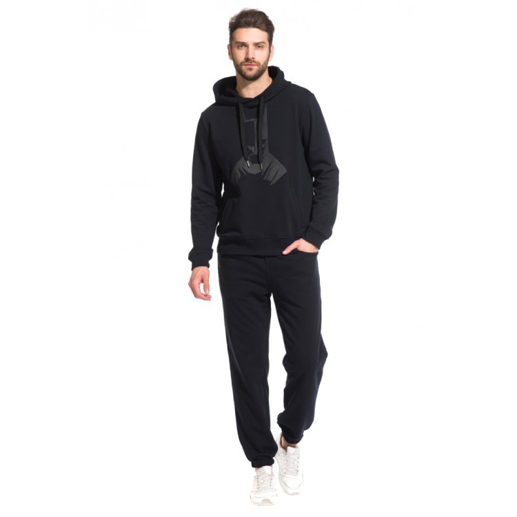 Мужской спортивный костюм 33 B.A.D. Société, PECHE MONNAIE