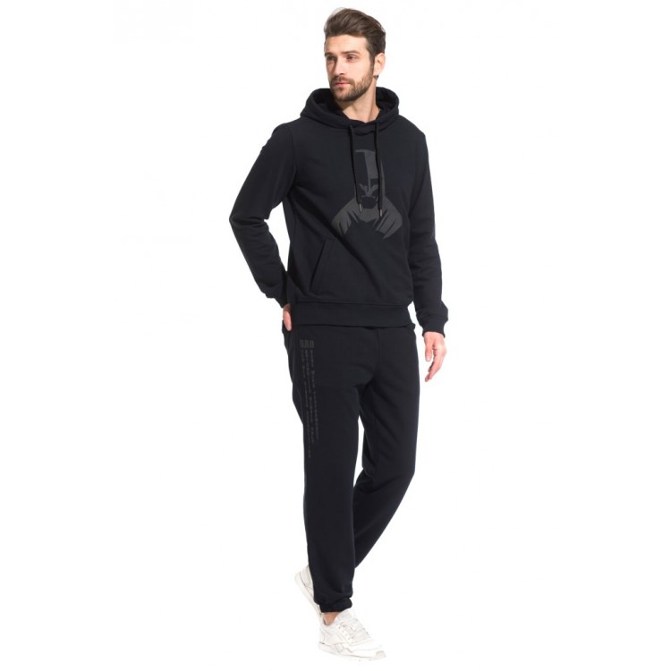 Мужской спортивный костюм 33 B.A.D. Société, PECHE MONNAIE