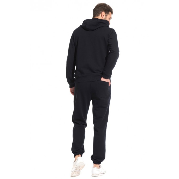 Мужской спортивный костюм 33 B.A.D. Société, PECHE MONNAIE