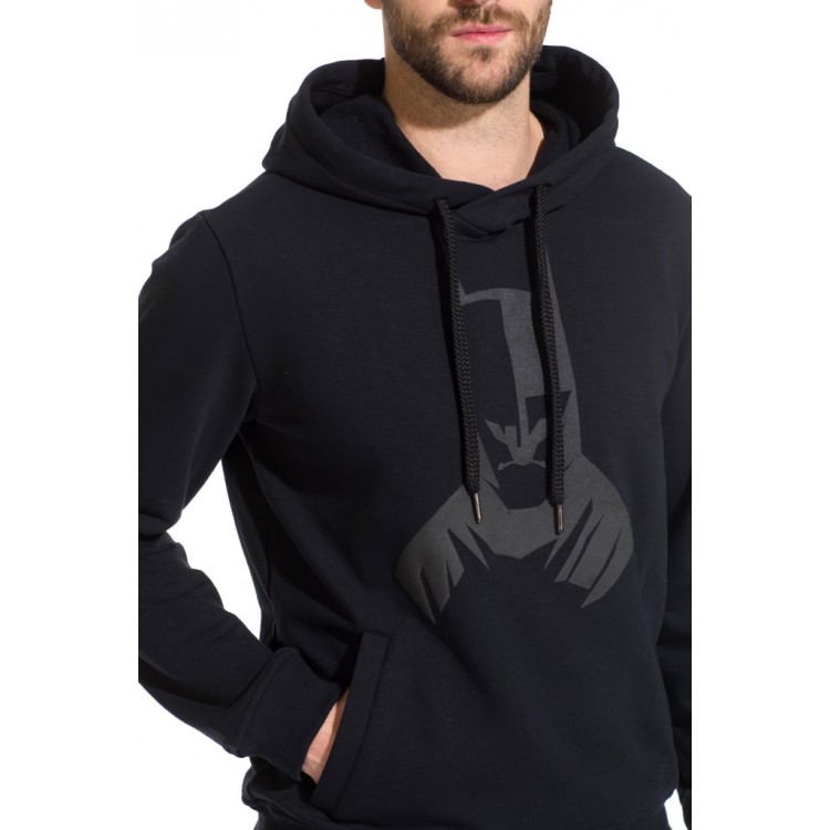 Мужской спортивный костюм 33 B.A.D. Société, PECHE MONNAIE