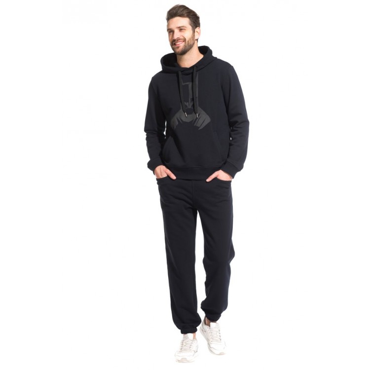 Мужской спортивный костюм 33 B.A.D. Société, PECHE MONNAIE