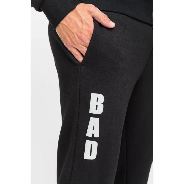 Костюм мужской спортивный 40 NOT BAD, PECHE MONNAIE