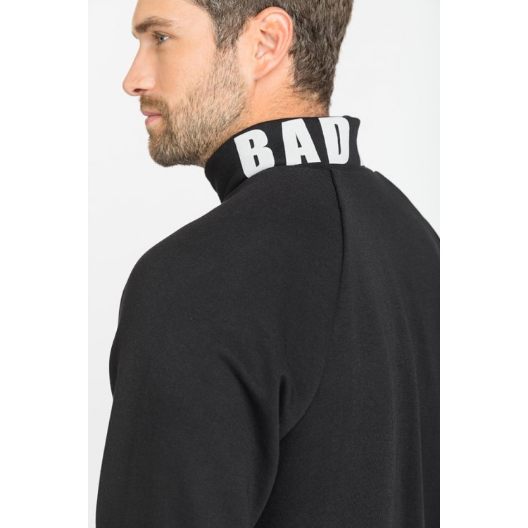 Костюм мужской спортивный 40 NOT BAD, PECHE MONNAIE