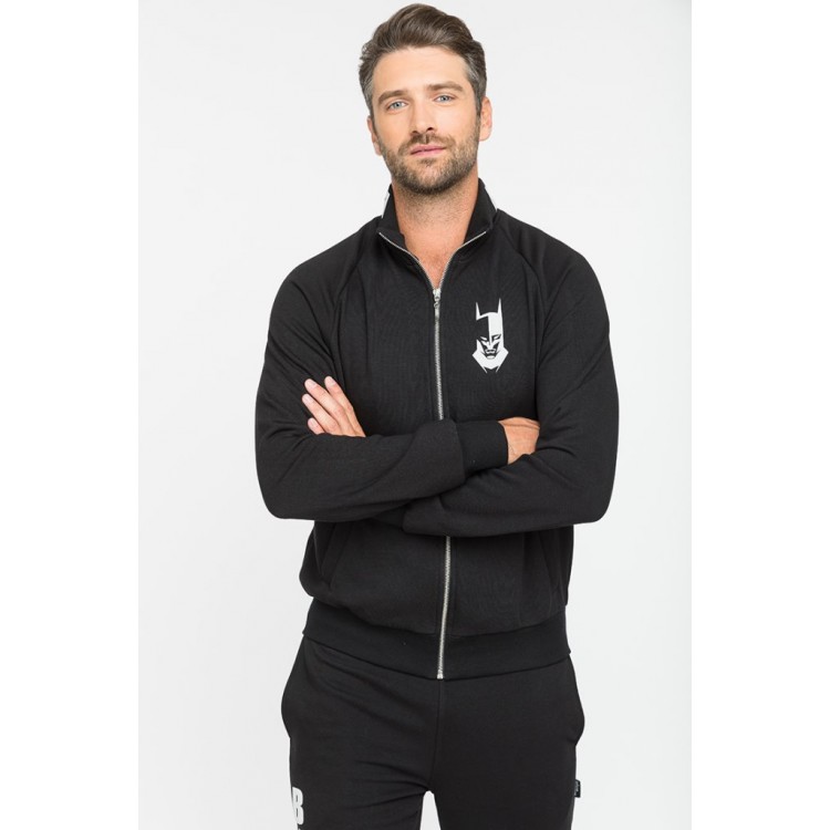 Костюм мужской спортивный 40 NOT BAD, PECHE MONNAIE