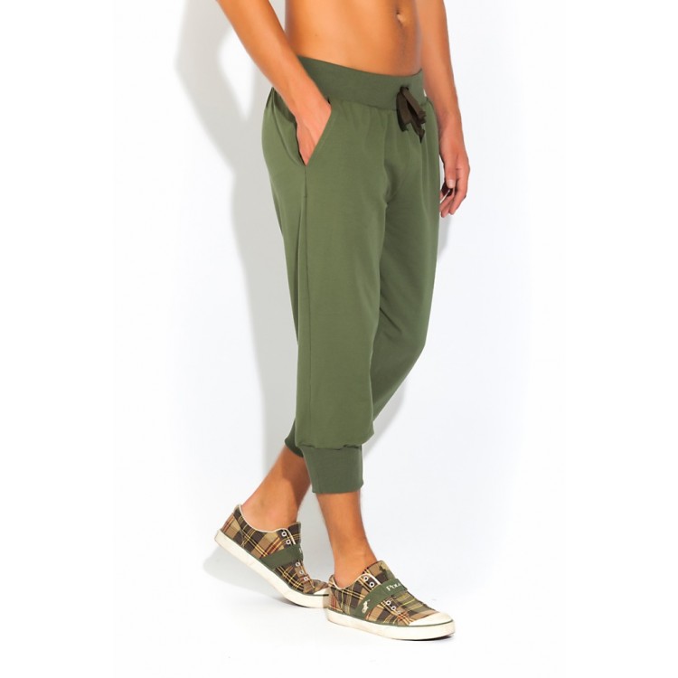 Мужские бриджи для спорта и отдыха DYNAMIC TWO 005khaki, PECHE MONNAIE Мужские бриджи для спорта и отдыха DYNAMIC TWO 005khaki, PECHE MONNAIE