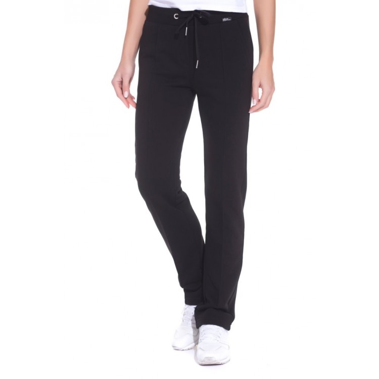 Женские спортивные брюки 1701 Classique, PECHE MONNAIE