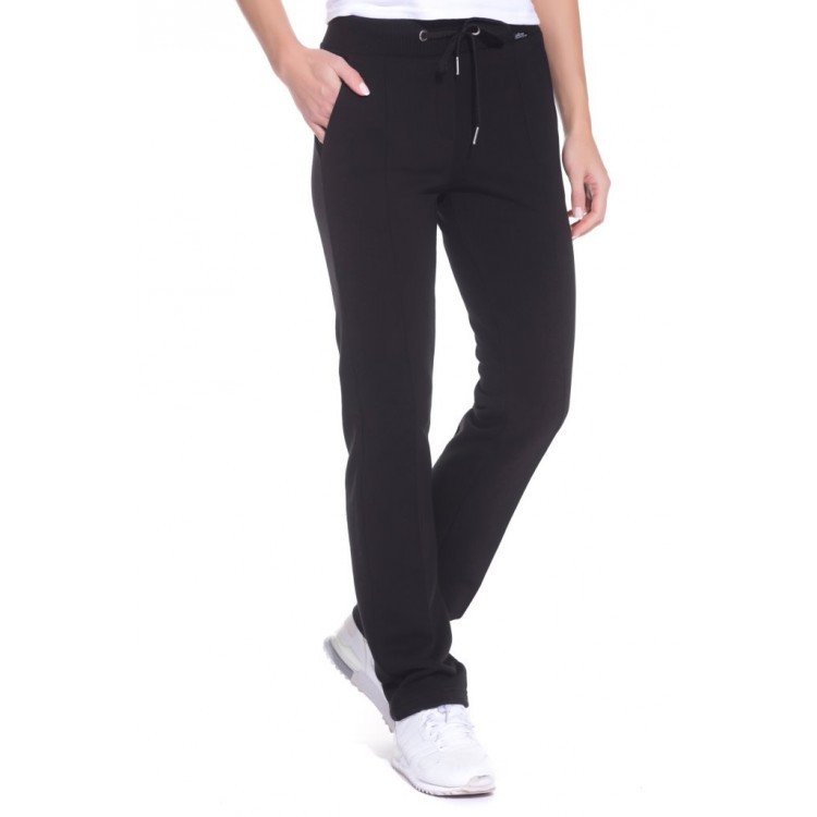 Женские спортивные брюки 1701 Classique, PECHE MONNAIE