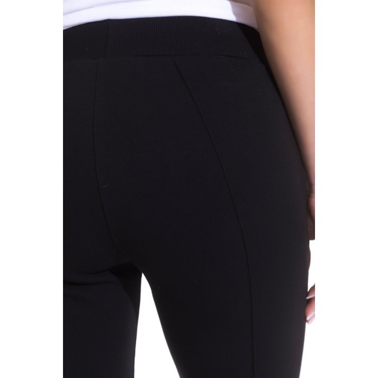 Женские спортивные брюки 1701 Classique, PECHE MONNAIE