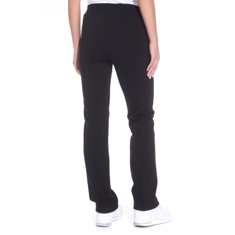 Женские спортивные брюки 1701 Classique, PECHE MONNAIE