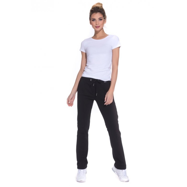 Женские спортивные брюки 1701 Classique, PECHE MONNAIE