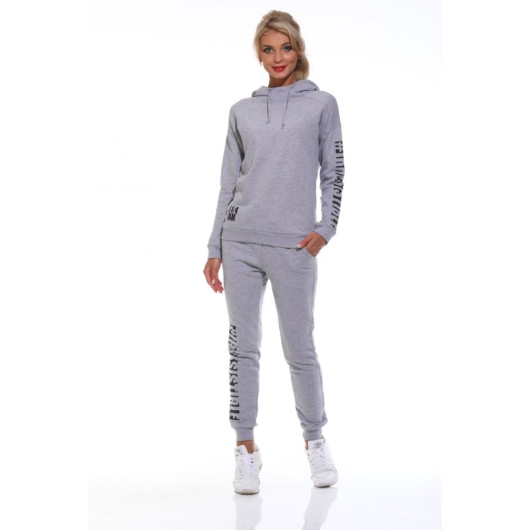 Женский костюм для спорта и отдыха Irresistible 1702, PECHE MONNAIE