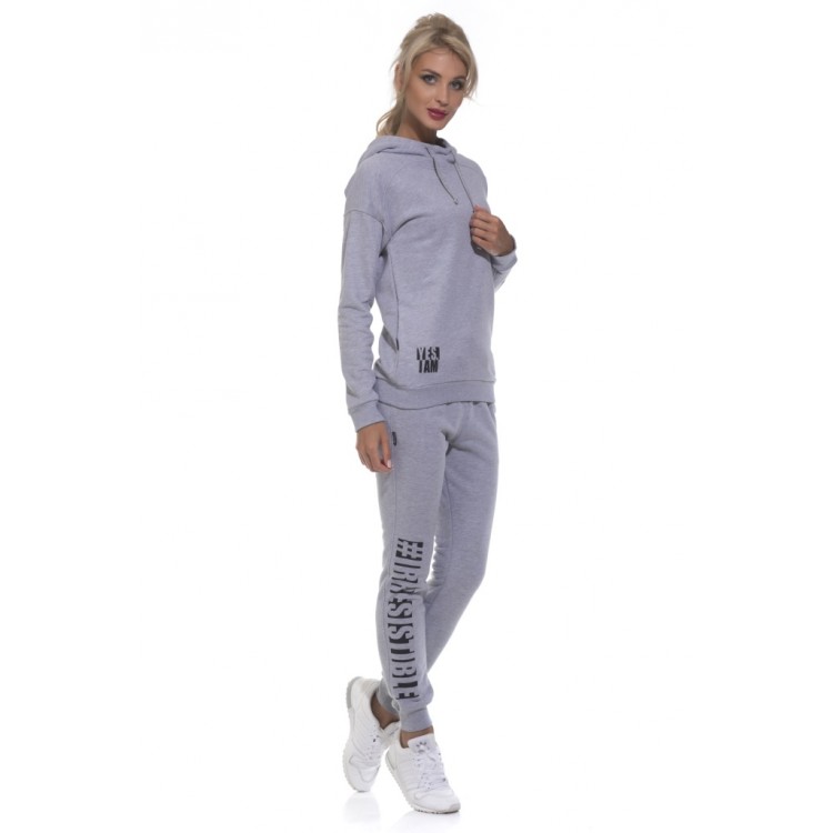 Женский костюм для спорта и отдыха Irresistible 1702, PECHE MONNAIE