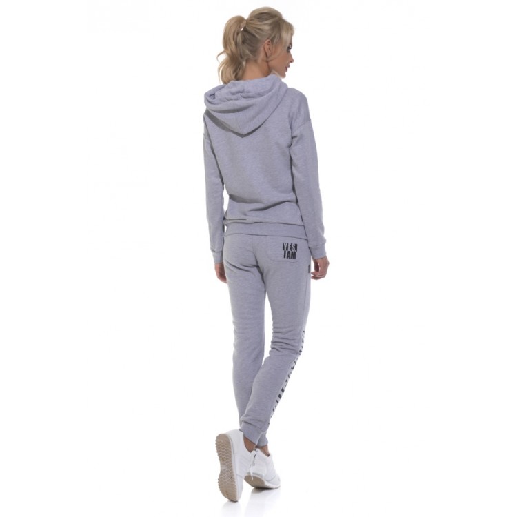 Женский костюм для спорта и отдыха Irresistible 1702, PECHE MONNAIE