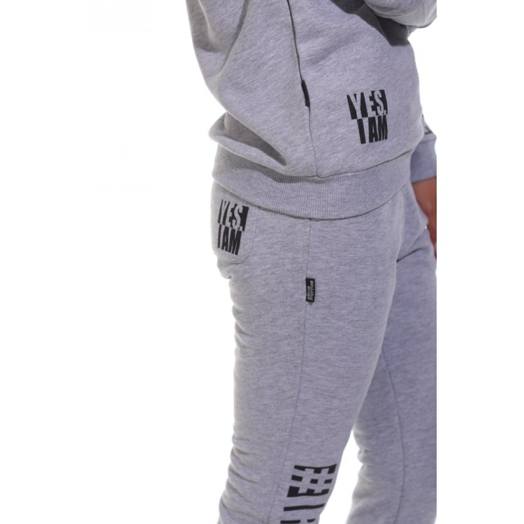 Женский костюм для спорта и отдыха Irresistible 1702, PECHE MONNAIE