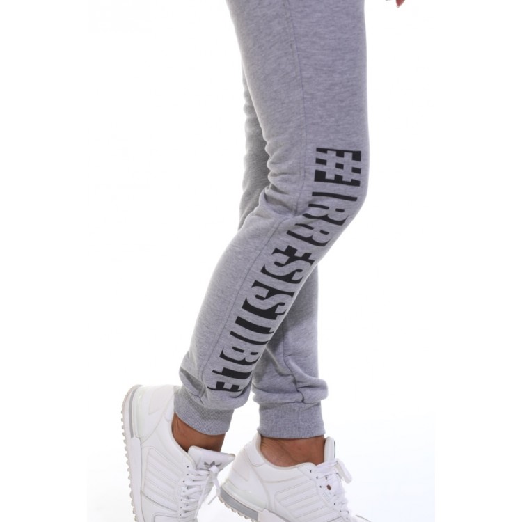 Женский костюм для спорта и отдыха Irresistible 1702, PECHE MONNAIE