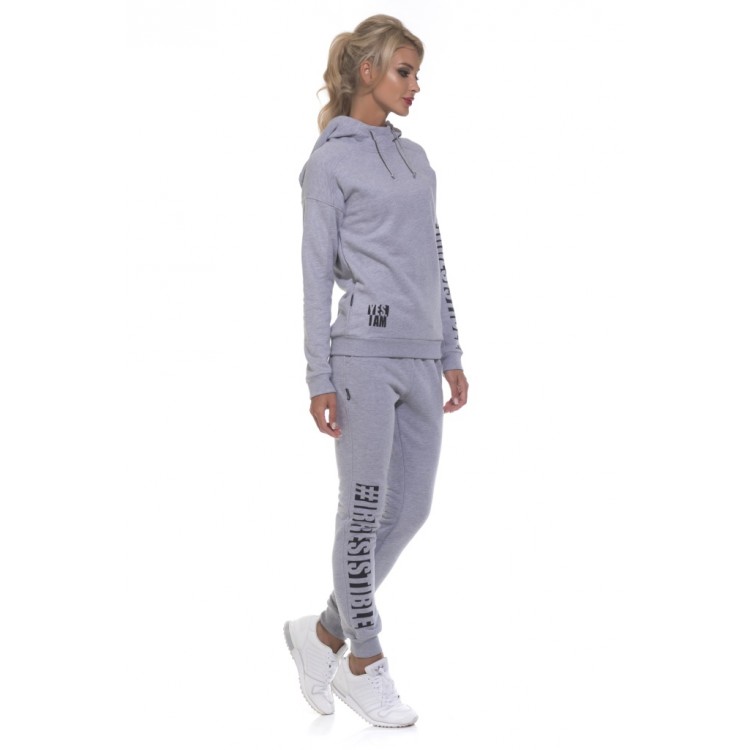 Женский костюм для спорта и отдыха Irresistible 1702, PECHE MONNAIE
