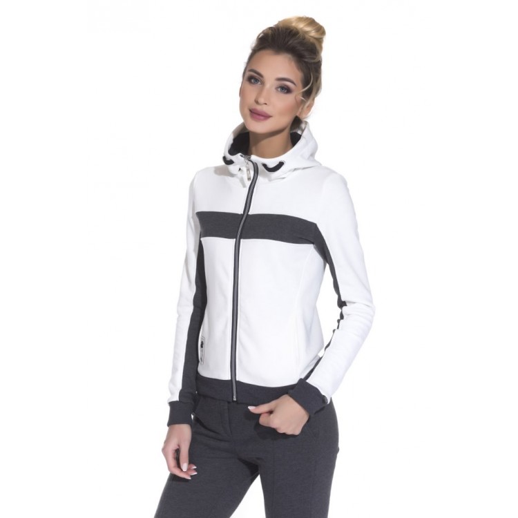 Женский спортивный костюм 1720 Génial, PECHE MONNAIE