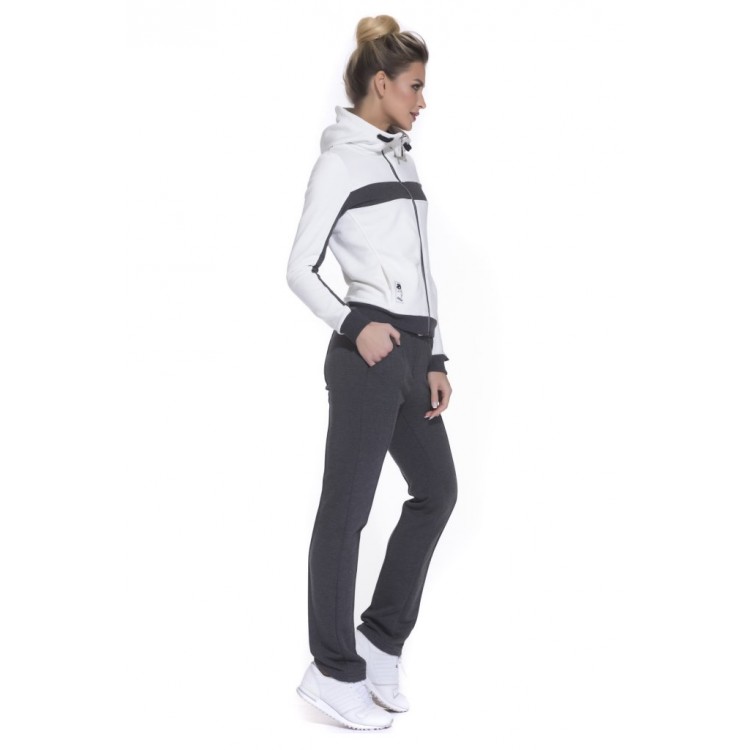 Женский спортивный костюм 1720 Génial, PECHE MONNAIE