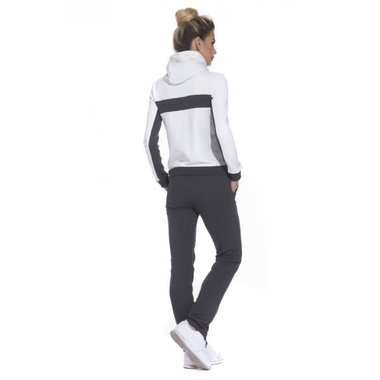 Женский спортивный костюм 1720 Génial, PECHE MONNAIE
