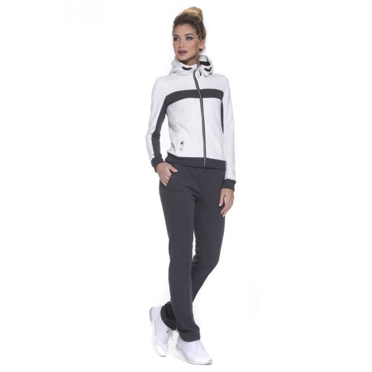 Женский спортивный костюм 1720 Génial, PECHE MONNAIE