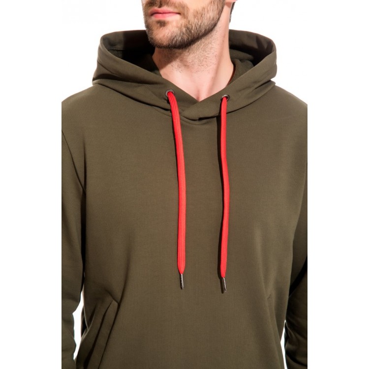 Мужской спортивный костюм 38 Irresistible Adventure, PECHE MONNAIE