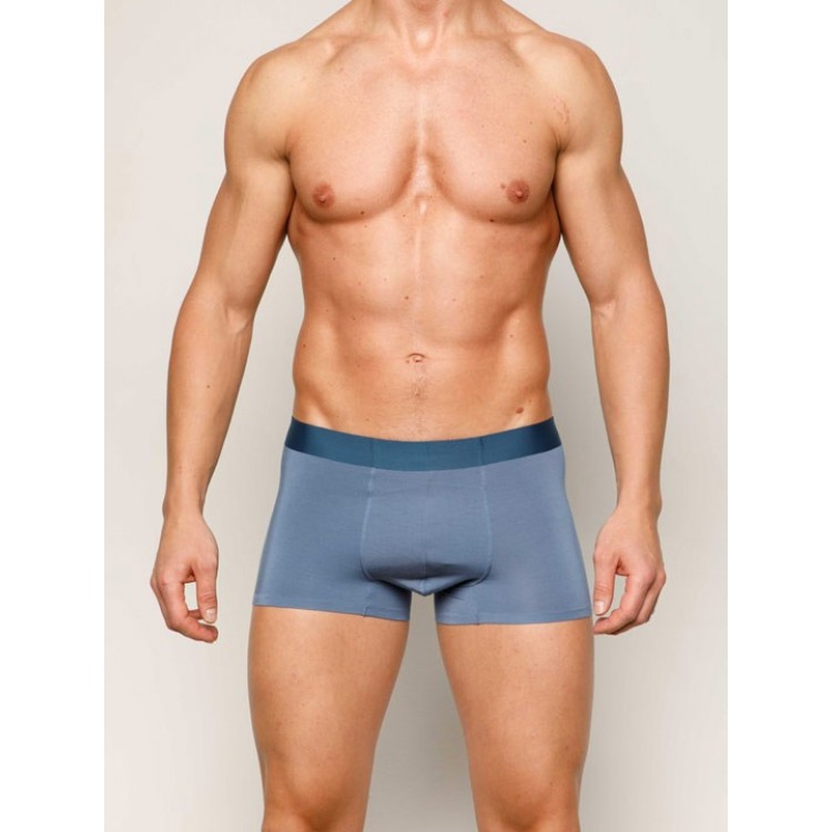 Мужские трусы-боксеры SD2901-4 Sergio Dallini, Salvador Dali