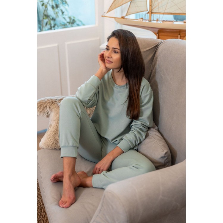 Комплект женский со штанами DRES CARLOTA, Sensis