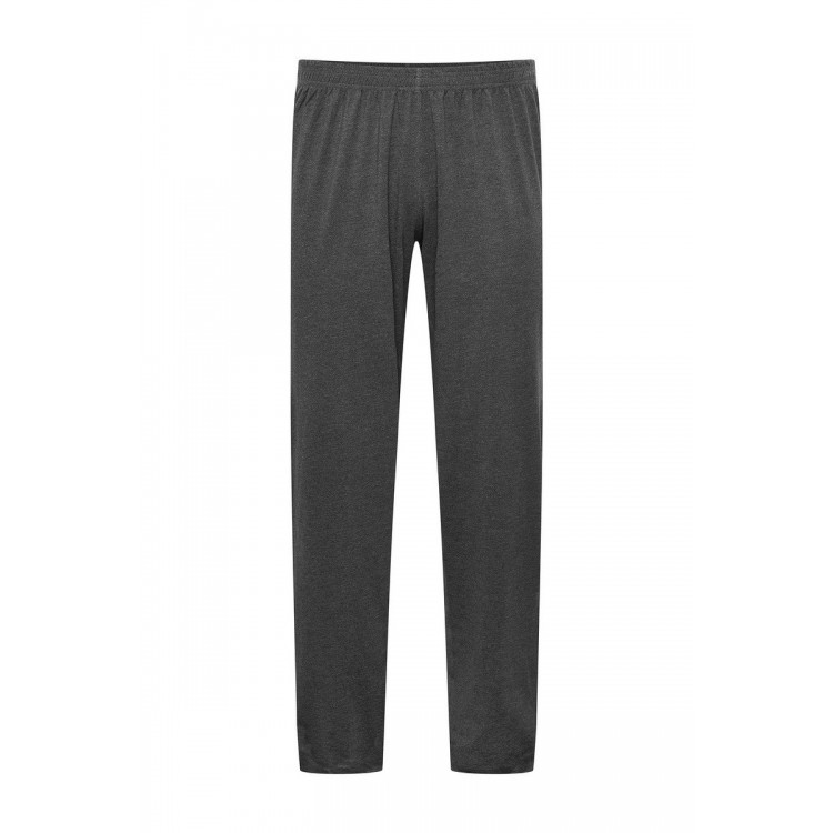 Пижама мужская с брюками 37051 GURU blue/grey, Rene Vilard