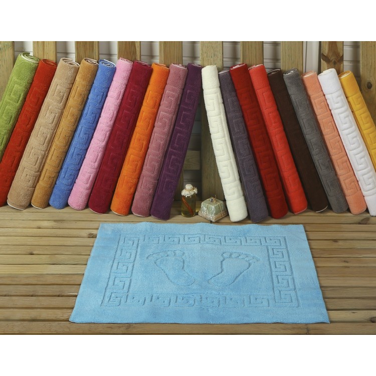 Коврик "KARNA" LIKYA (50x70) см 1/1