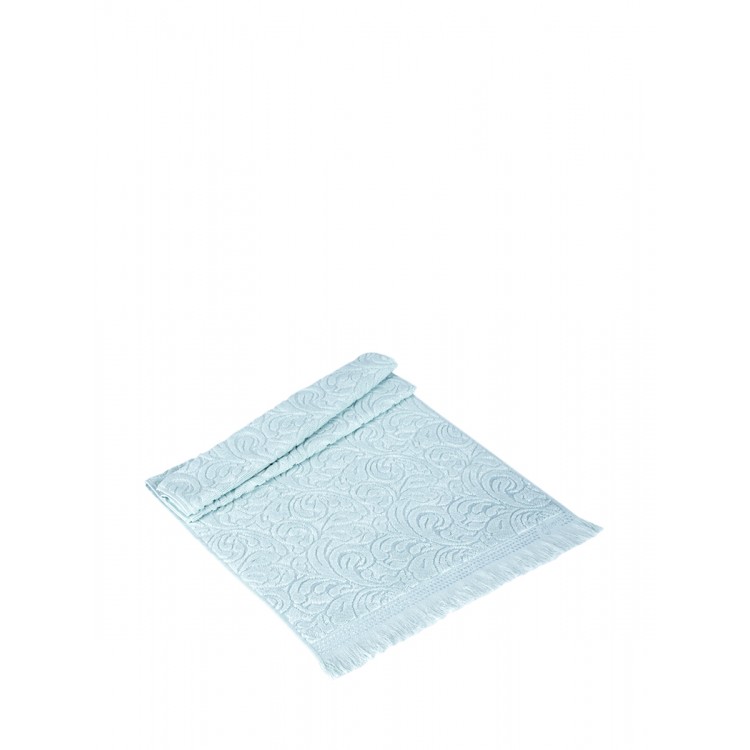 Полотенце махровое "KARNA" ESRA (50х90) см 1/1