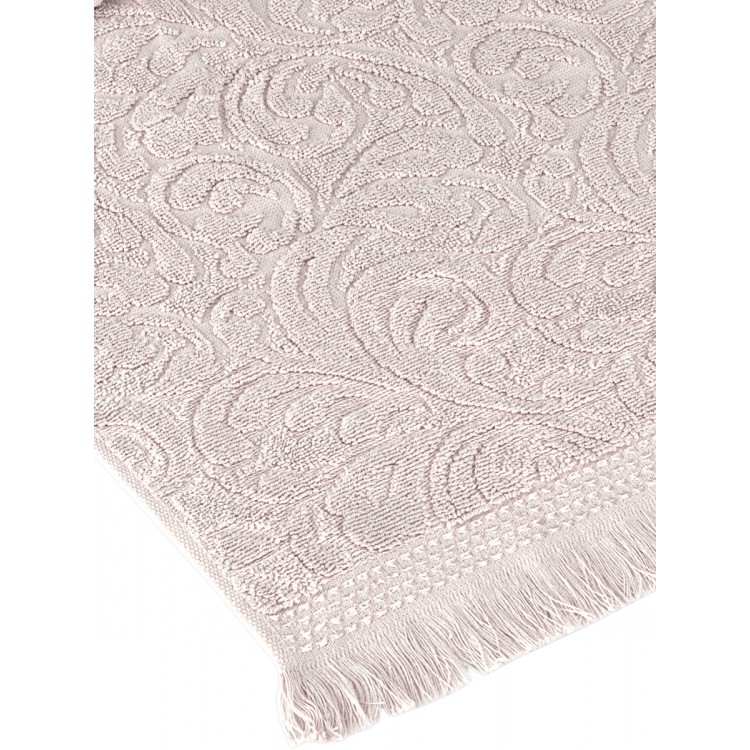 Полотенце махровое "KARNA" ESRA (50х90) см 1/1