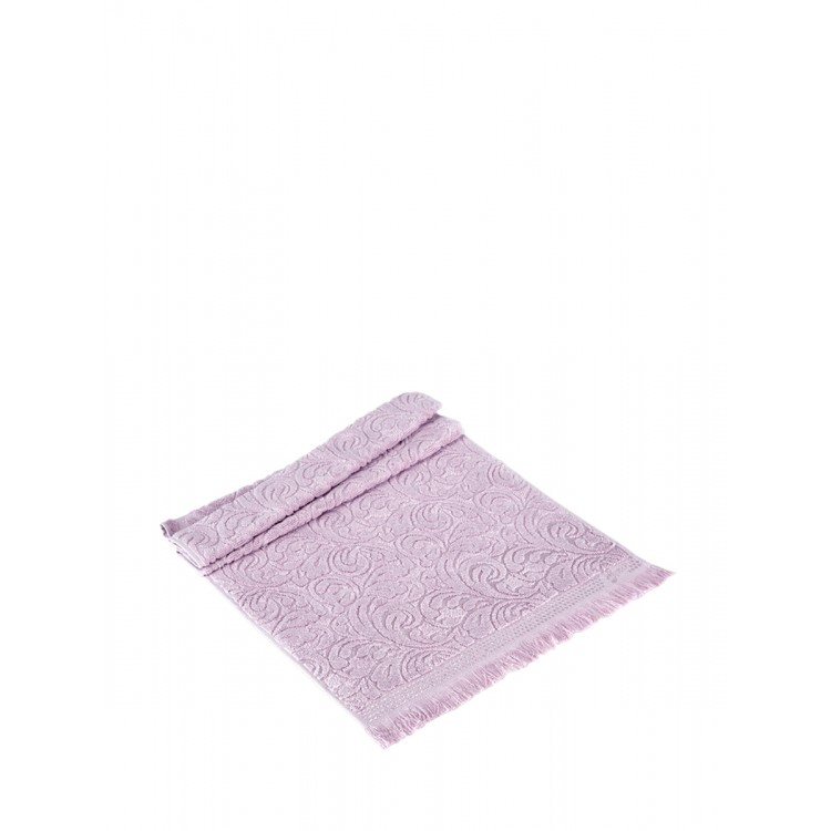 Полотенце махровое "KARNA" ESRA (50х90) см 1/1