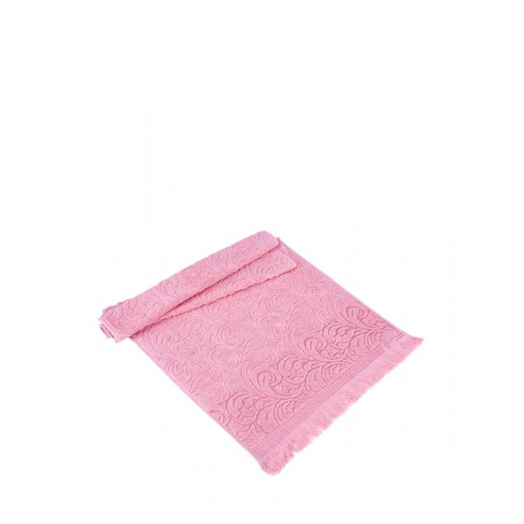 Полотенце махровое "KARNA" ESRA (50х90) см 1/1