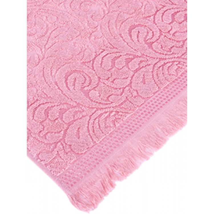 Полотенце махровое "KARNA" ESRA (50х90) см 1/1